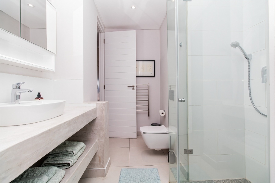 4 Bedroom Property for Sale in Plettenberg Bay Central Western Cape